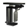 ROLINE Mini PC Holder, extendable,