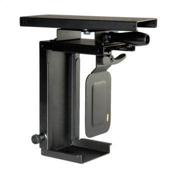ROLINE Mini PC Holder, extendable,  (17.03.1131)