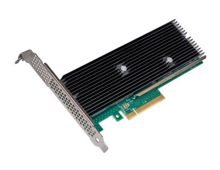 INTEL QuickAssist Adapter 8960 OEM Gen (IQA89601G3P5)