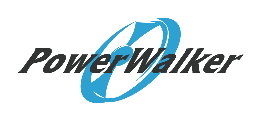 POWERWALKER Battery WING ESH 5.2-12 (91010143)