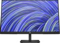 HP V24i G5 computer monitor 60.5