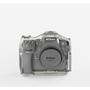 TILTA Full Camera Cage for Nikon Z8 - Black