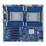 GIGABYTE INTEL MB MD72-HB3 2XLGA4189 16XDIMM 2XGBE 15XSATA3 6XPCIE3 CPNT (9MD72HB3MR-00)
