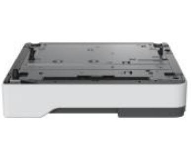 LEXMARK 250Sheet Tray MS/ MX53x-63x M/XM33xx (38S2910)