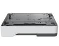 LEXMARK 250Sheet Tray MS/MX53x-63x M/XM33xx