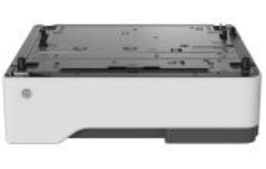LEXMARK Printer/ Scanner Spare Part  (38S3130)