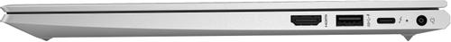HP EliteBook 630 G10 Intel Core i5-1335U 13.3inch FHD 16GB 256GB SSD W11P (ML) (817Q2EA#UUW)