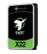 SEAGATE Exos 22Tb HDD 512E/4KN SATA