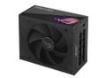 ASUS Rog Strix 1200W Gold Aura  (90YE00P0-B0NA00)