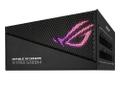 ASUS Rog Strix 1200W Gold Aura  (90YE00P0-B0NA00)