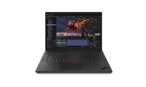 LENOVO ThinkPad P1 G6 Intel Core i7-13700H 16inch 16GB RAM 512GB SSD - RTX A1000 (21FV000UMX)