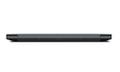 LENOVO ThinkPad P1 G6 Intel Core i7-13700H 16inch 16GB RAM 512GB SSD - RTX A1000 (21FV000UMX)