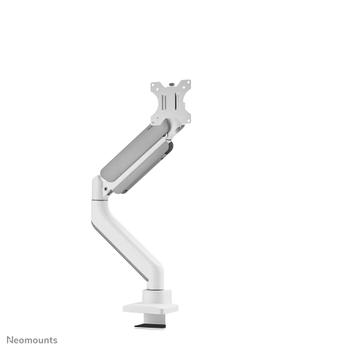 Neomounts by Newstar Desk Mount 1Ultra Wide Curved screen (topfix clamp &grommet) (DS70PLUS-450WH1)