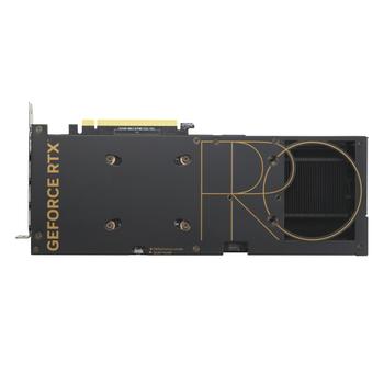 ASUS GeForce RTX 4070 12GB GDDR6X OC PROART (90YV0J11-M0NA00)