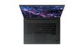 LENOVO ThinkPad P1 G6 Intel Core i7-13700H 16inch 16GB RAM 512GB SSD - RTX A1000 (21FV000UMX)