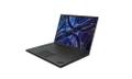 LENOVO ThinkPad P1 G6 Intel Core i7-13700H 16inch 16GB RAM 512GB SSD - RTX A1000 (21FV000UMX)
