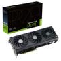 ASUS Proart-Rtx4070-O12G Nvidia  (90YV0J11-M0NA00)