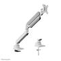 Neomounts by Newstar Desk Mount 1Ultra Wide Curved screen (topfix clamp &grommet) (DS70PLUS-450WH1)