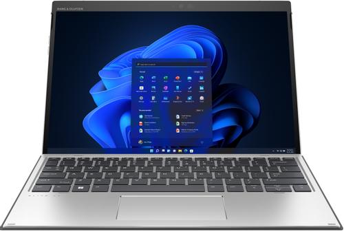 HP Elitex2G8 i5-1135G7 13 16GB/512 LTEA (5Z6K8EA#UUW)