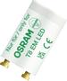 OSRAM LED-tube T8 LED starter 2 pack