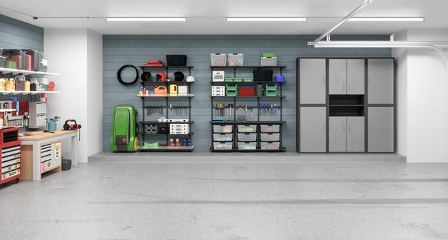 OSRAM LED-tube T5 HE 549mm 900lm 7W/830 (14W) G5 HF (4058075823891)