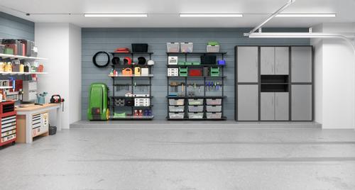 OSRAM LED-tube T5 HF short 288mm 380lm  4W/830 (8W) G5 HF (4058075823693)