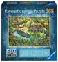 Ravensburger 12924