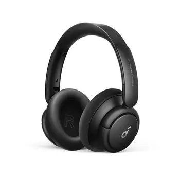 ANKER Soundcore Life Tune Headset (A3029GA1)