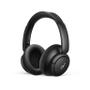 ANKER Soundcore Life Tune Headset 