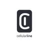 CELLULAR LINE CL Tech A Data Cable USB-C to USB-C