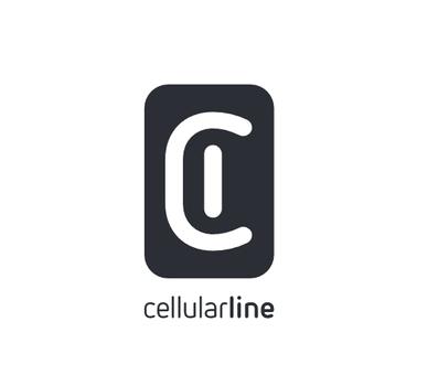 CELLULAR LINE ECO CASE BECOME IPH12/12 PRO PINK (BECOMECIPH12MAXP)