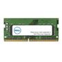 DELL memory module 8 GB 1 x 8 GB