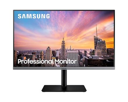 SAMSUNG S27R652FDU 27" 1920 x 1080 16:9 IPS 75Hz (LS27R652FDRXEN)