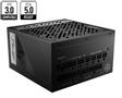 MSI PSU MSI MPG A850G PCIE5 (MPG A850G PCIE5)