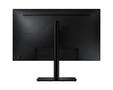 SAMSUNG S27R652FDU 27" 1920 x 1080 16:9 IPS 75Hz (LS27R652FDRXEN)