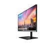 SAMSUNG S27R652FDU 27" 1920 x 1080 16:9 IPS 75Hz (LS27R652FDRXEN)
