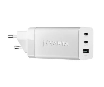 VARTA 57936 101 111 Mobile Device (57936 101 111)