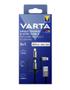 VARTA 57937 101 111 Mobile Device