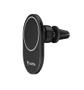 VARTA Mag Pro Wireless Car Charger  (57902101111)