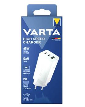 VARTA 57936 101 111 Mobile Device (57936 101 111)