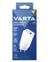 VARTA 57936 101 111 Mobile Device (57936 101 111)