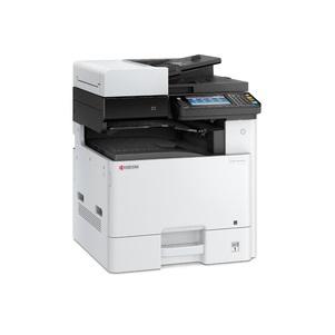 KYOCERA Ecosys M8130Cidn Laser A3 (870B61102P33NL3)