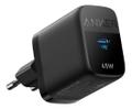 ANKER 313 Charger Universal Black