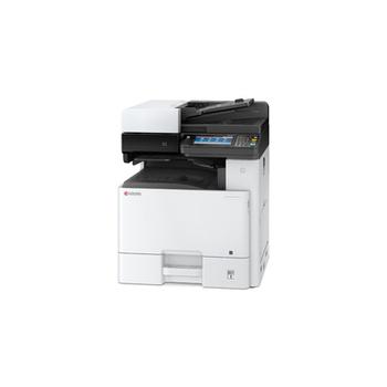 KYOCERA Ecosys M8130Cidn Laser A3 (870B61102P33NL3)