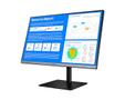 SAMSUNG S27R652FDU 27" 1920 x 1080 16:9 IPS 75Hz (LS27R652FDRXEN)