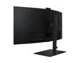 SAMSUNG S34A650 34" 21:9 Curved 1000R (LS34C652VAUXEN)