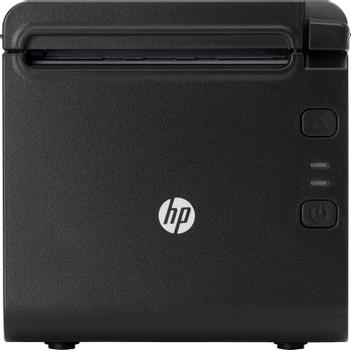 HP VALUE THERMAL RECEIPT PRINTER (4AK33AA)