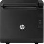 HP VALUE THERMAL RECEIPT PRINTER (4AK33AA)