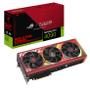 ASUS GeForce RTX 4090 24GB ROG STRIX OC GAMING EVA02 EDITION (90YV0ID5-M0NM00)
