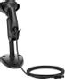 HP ENGAGE IMAGING BARCODE SCANNER II PERP (5YQ08AA)